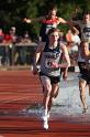 2010 Stanford Invite-College-104